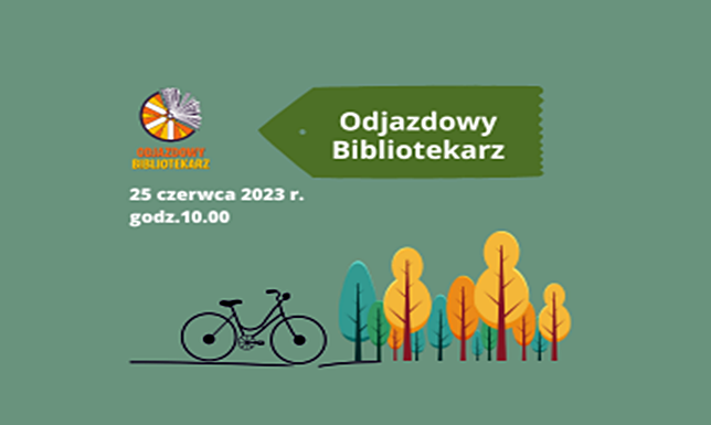 Trasa będzie wiodła ulicami Suwałk do Potaszni