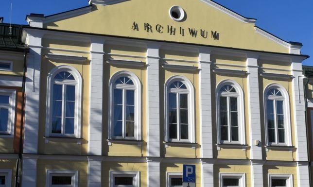 Stowarzyszenie Przyjaciół Suwalszczyzny zaprasza na podsumowanie projektu