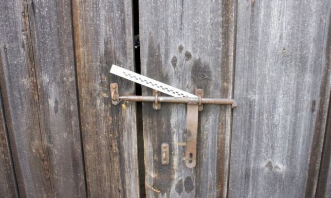 Do 12 lat pozbawienia wolności grozi dwóm mieszkańcom gminy Rutka Tartak