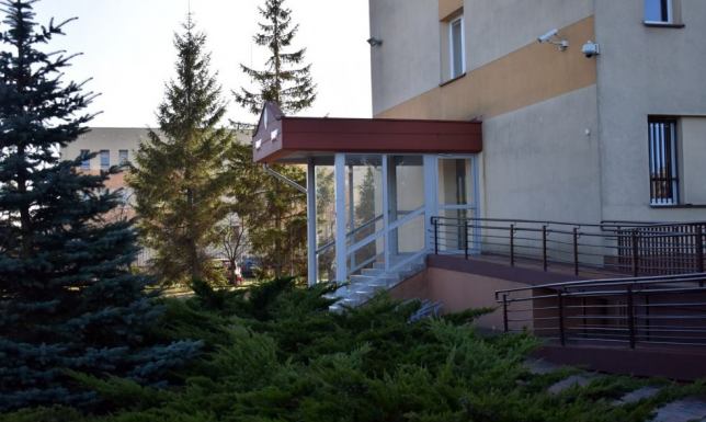 w suwalskich prokuraturach można skorzystać z bezpłatnej pomocy prawnej