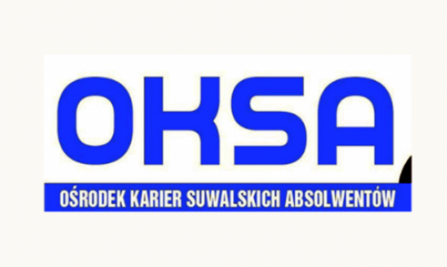 Powstał Ośrodek Karier Suwalskich Absolwentów zachęcenie młodych ludzi do pozostania w Suwałkach bądź powrotu