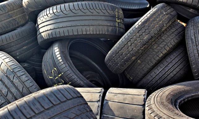 Wojewódzki Sąd Administracyjny w Białymstoku uchylił decyzję o milionowej karze