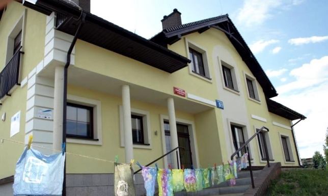 Dofinansowanie w wysokości blisko 115 tysięcy złotych otrzyma Ośrodek Czytelnictwa i Kultury Gminy Suwałki