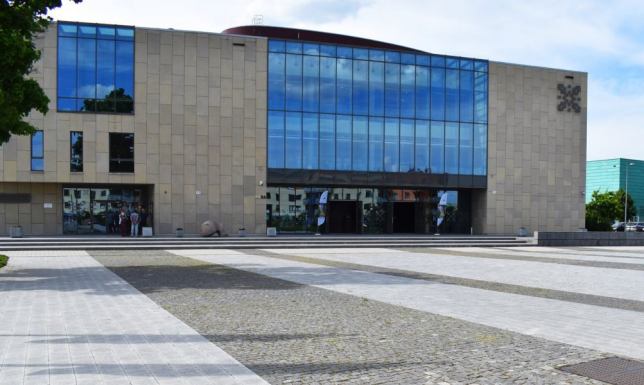 Jak wygląda praca, czym zajmują się instruktorzy?