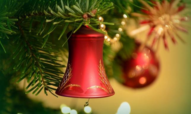 Do 10. stycznia mieszkańcy województwa podlaskiego mogą wziąć  udział w konkursie Internetowa Gala Choinek.