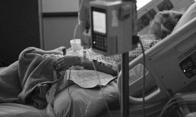 W Suwałkach zatrudniono koronera Miasto Suwałki zawarło umowę z tzw. koronerem