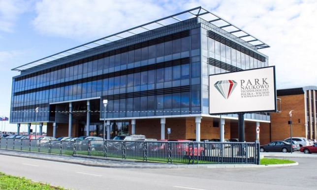 Konferencja „Rozwój Subregionu Suwalskiego w latach 2023-2027”