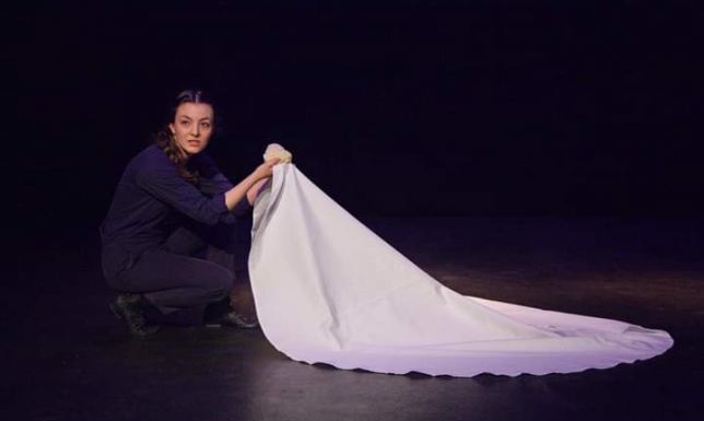 Wszystkie prezentacje konkursowe są otwarte dla widzów