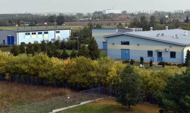 Światowy Dzień Wody w Przedsiębiorstwie Wodociągów i Kanalizacji