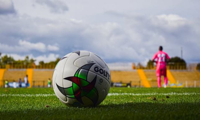 Największe sportowe powroty – kiedy determinacja wygrywa z czasem