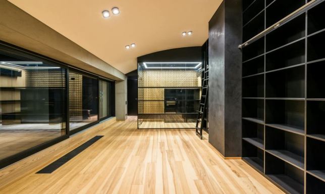 Osuszacze powietrza do piwnic. Dlaczego są potrzebne i jak wybrać najlepszy model