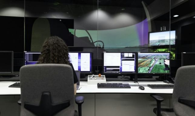 Rola Service Desk w zarządzaniu wyzwaniami technologicznymi Rola Service Desk w zarządzaniu wyzwaniami technologicznymi