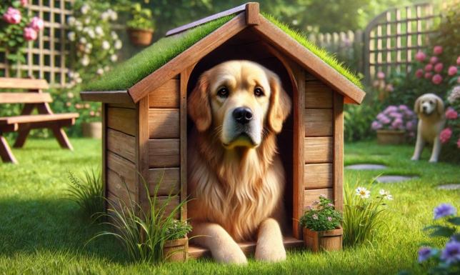 Interpelację w sprawie zorganizowania w Suwałkach kampanii informacyjnej