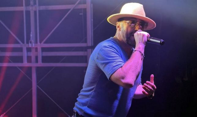 Kolejna edycja Rodzinnego Pikniku nad Wigrami