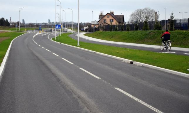 Urząd Miejski w Suwałkach ogłosił dwa przetargi