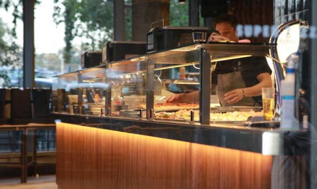 Od 30 grudnia można wnioskować o zwolnienie z opłacania składek