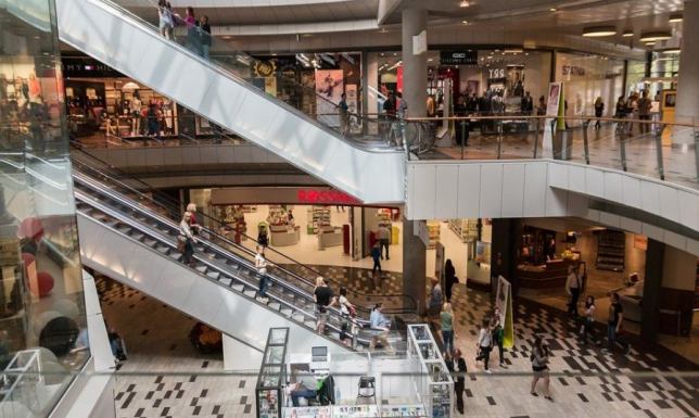 Można już wnioskować o pomoc w ramach najnowszej Tarczy antykryzysowej