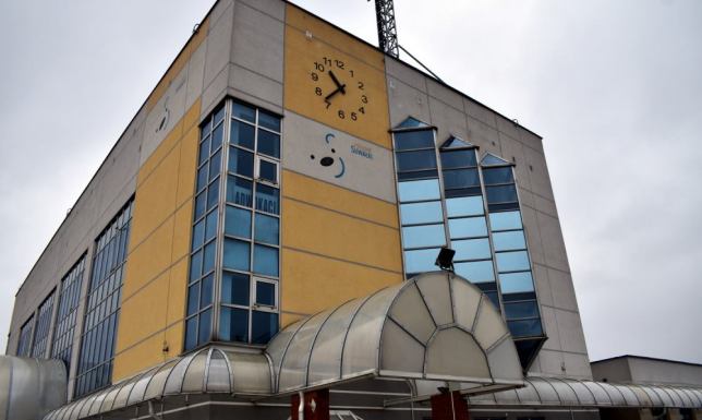 Kierowca PKS zatrzymał napastnika i pomógł poszkodowanemu