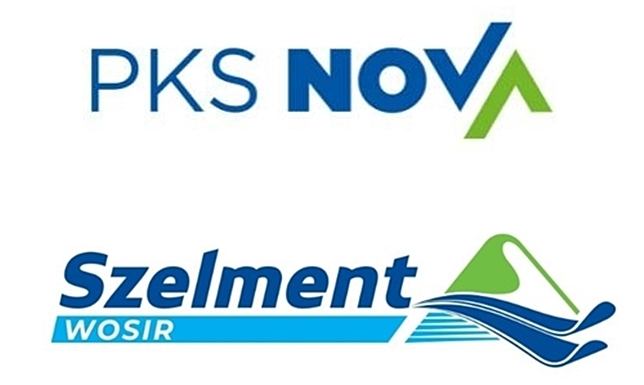 spółka zajmująca się badaniami i analizami związanymi z jakością żywności