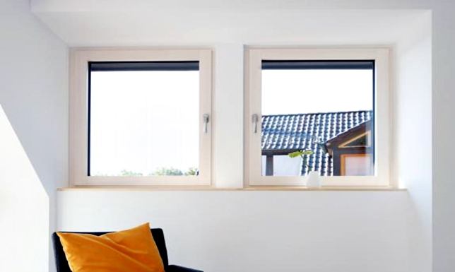 Chcesz kupić nowe okna? Koniecznie przeczytaj ten poradnik! Chcesz kupić nowe okna? Koniecznie przeczytaj ten poradnik!