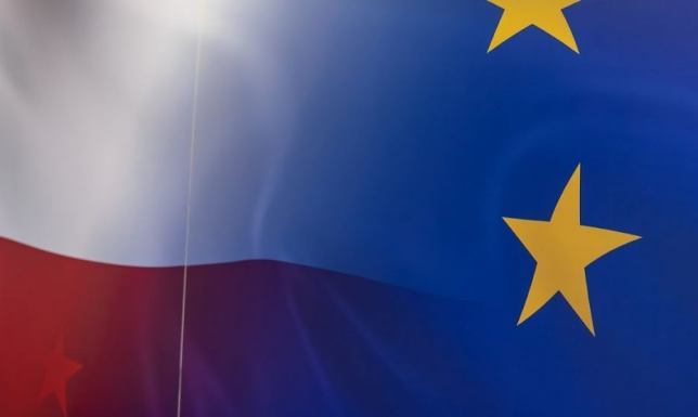 Wzmocnienie roli i potencjału organizacji społeczeństwa obywatelskiego