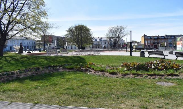 Zwycięskie projekty Suwalskiego Budżetu Obywatelskiego na przyszły rok