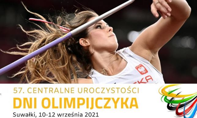 W tym prestiżowym wydarzeniu weźmie udział wielu wybitnych polskich sportowców i olimpijczyków