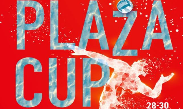 Augustów Plaża Cup - eliminacje do Mistrzostw Polski w siatkówce plażowej Zawody siatkarskie w Augustowie