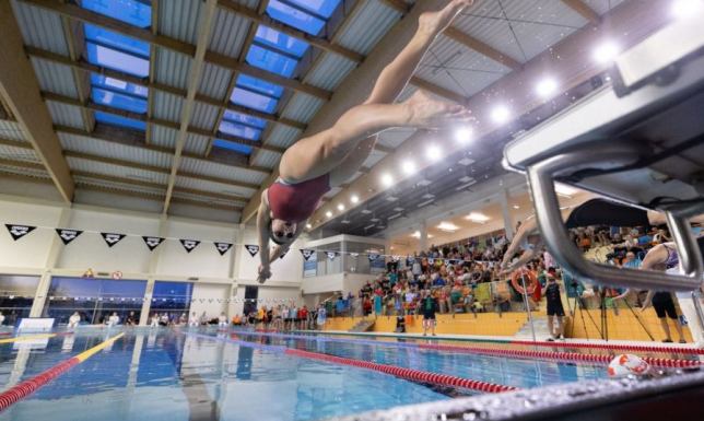 Zimowe Mistrzostwa Polski Masters to jedno z najbardziej prestiżowych wydarzeń