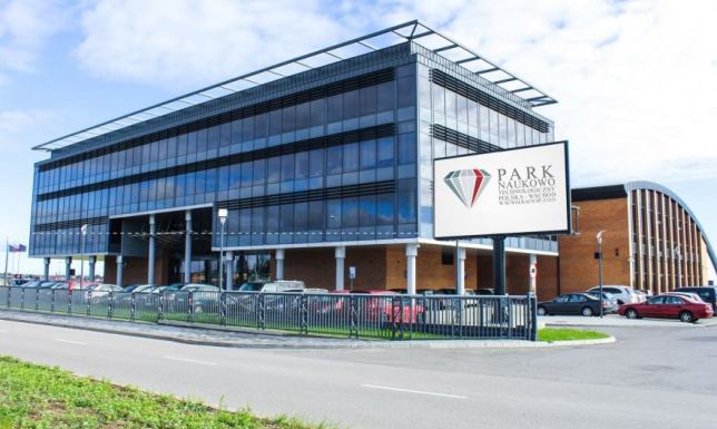 Jak rozwinąć firmę w trudnych czasach?