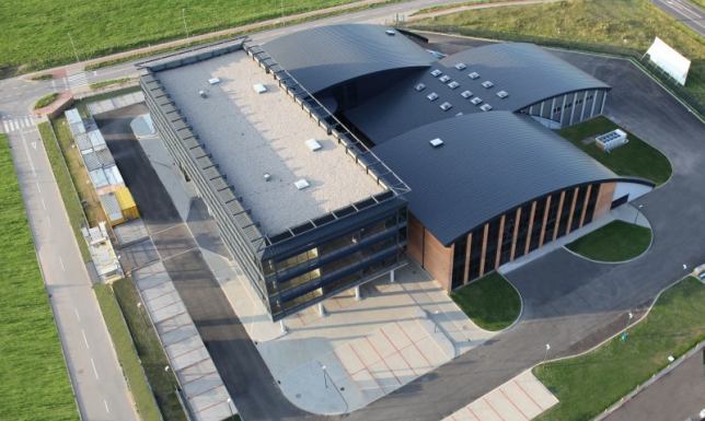 Wnioski do programu Czyste Powietrze - pomoc w PNT w Suwałkach