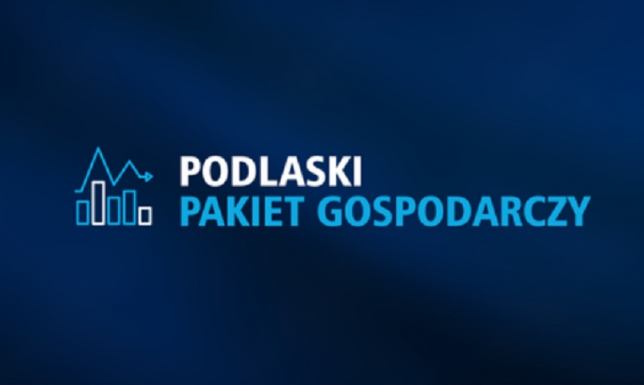 10 tysięcy wniosków o dofinansowanie w 1,5h