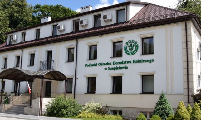 Bezpłatne doradztwo w zakresie pomocy przy wypełnianiu wniosków o płatności bezpośrednie w 2023 r.