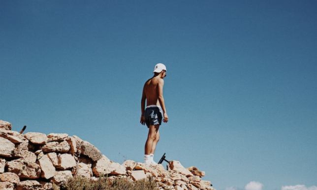 Ubezpieczenie podróżne - dlaczego warto o nie zadbać i czym się kierować?