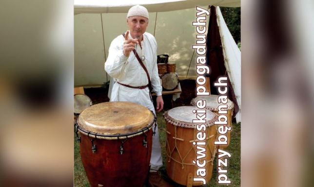 ostatnie w tym roku spotkanie z cyklu „Działo się w Suwałkach"