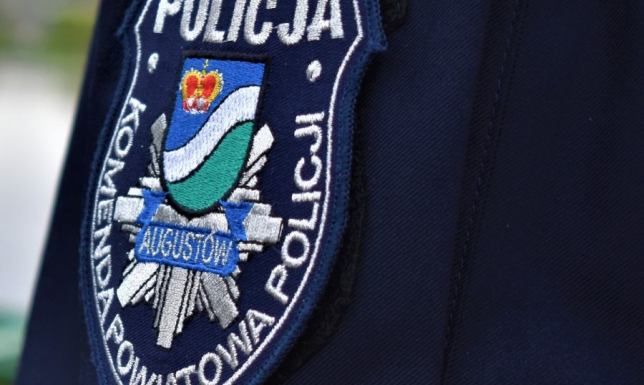 12, 10 i 9-latek od dłuższego czasu dokuczali chłopcu