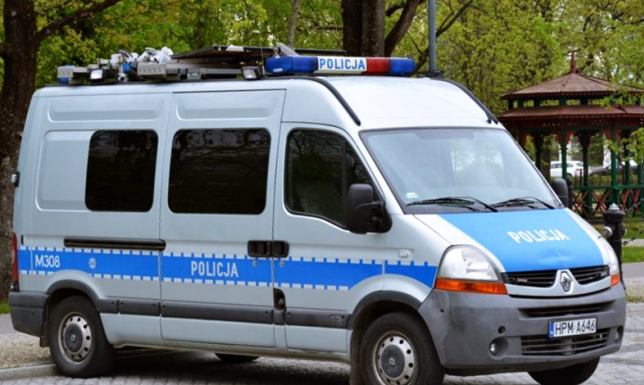 WAŻNE ZMIANY W PRZEPISACH RUCHU DROGOWEGO