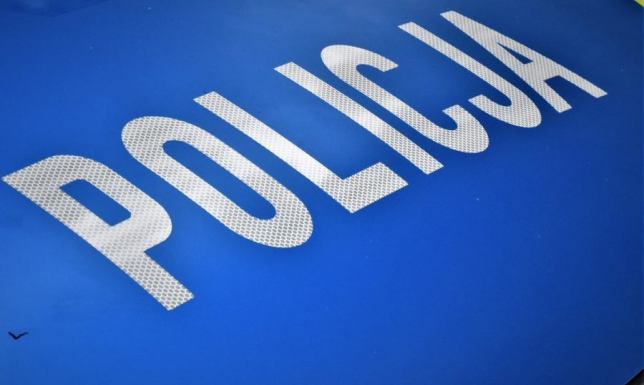 Pobicie w Augustowie "za źle zapakowanego kebaba" Mieszkańcowi Białegostoku nie spodobało się to, jak podano mu kebaba