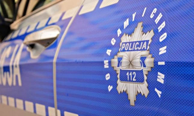 65-letnia mieszkanka Suwałk padła ofiarą internetowych oszustów