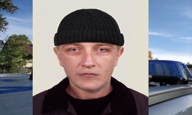 Akcja poszukiwawcza 69-latka