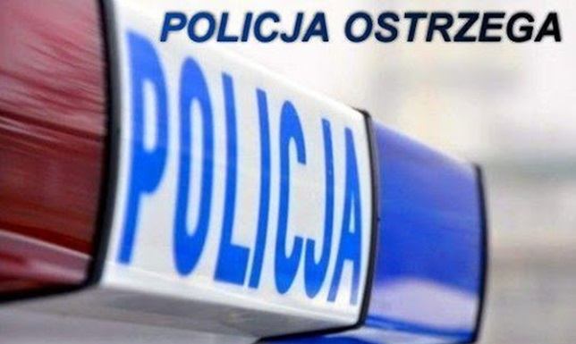 28-latka oszukana na 19 tys. zł  Oszuści wypłacili z konta suwalczanki 19 tysięcy złotych