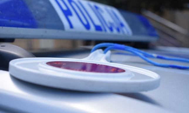 Kierują pomimo orzeczonych zakazów Zatrzymany bez prawa jazdy