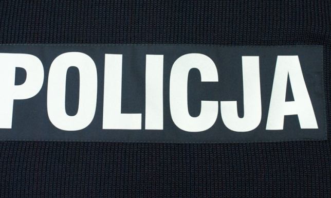 Interpol ostrzega przed oszustwami