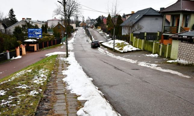 Marek Zborowski-Weychman skierował interpelację do prezydenta Suwałk