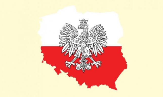  Dodatkowo zespół taneczny Diament zatańczy poloneza i kujawiaka