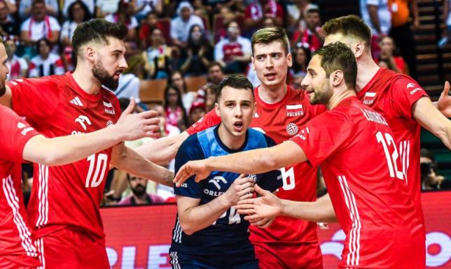 Ruszyła sprzedaż biletów na mecz Polska-Ukraina mecz uświetniający obchody XX-lecia klubu - Polska - Ukraina