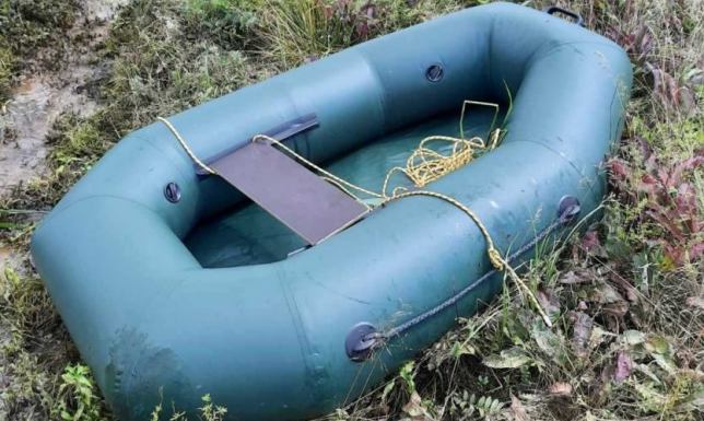 ujawnili 59 cudzoziemców, którzy nielegalnie przekroczyli polsko-białoruską granicę