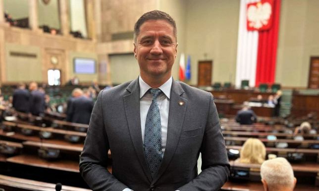 Rządowy program rozwoju północno-wschodnich obszarów przygranicznych