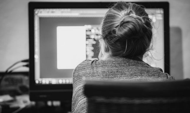 100 tysięcy złotych na aktywizację zawodową osób powyżej 50 roku życia