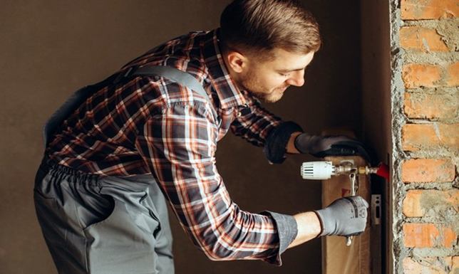 Ekogroszek? Oto 5 powodów, dla których warto wybrać taki sposób ogrzewania domu Ekogroszek? Oto 5 powodów, dla których warto wybrać taki sposób ogrzewania domu